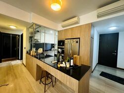 The Seawind (D15), Condominium #497607671